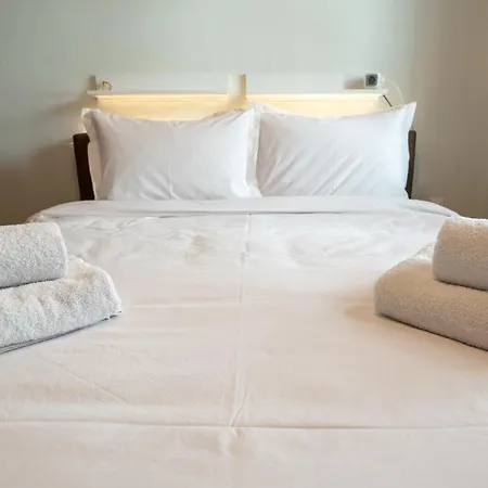 Ines Elysium * Kastoria