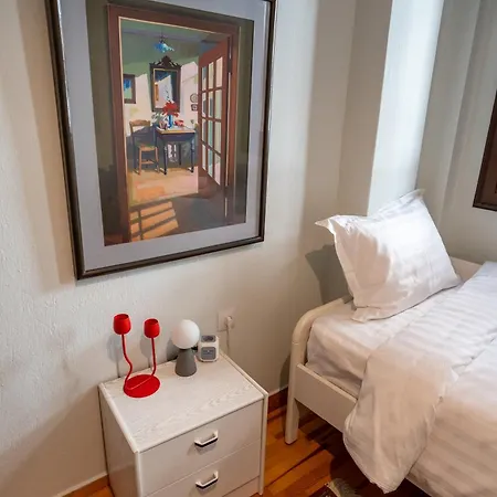 Ines Elysium * Kastoria