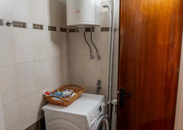 Ines Elysium * קסטוריה