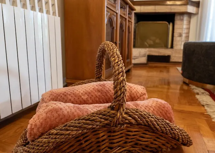 Ines Elysium * קסטוריה